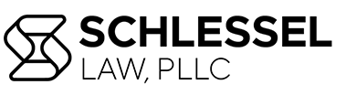 Schlessel Law, PLLC