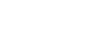 Schlessel Law, PLLC