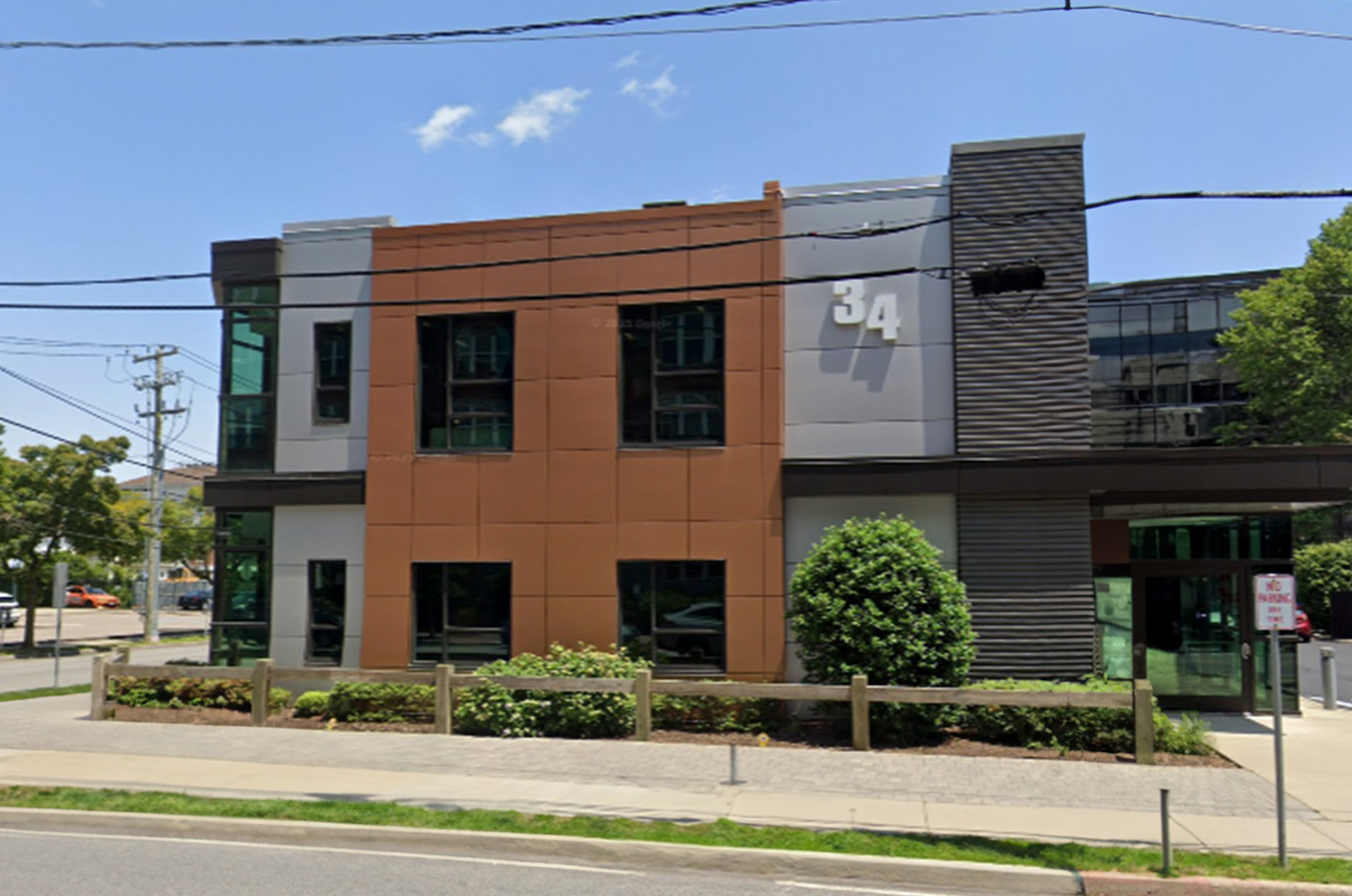 Schlessel Law, PLLC