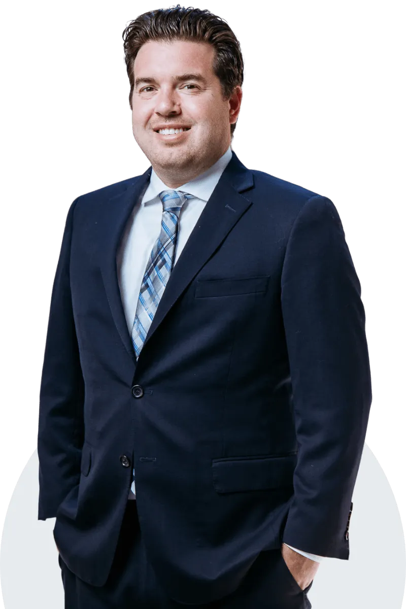 Schlessel Law, PLLC