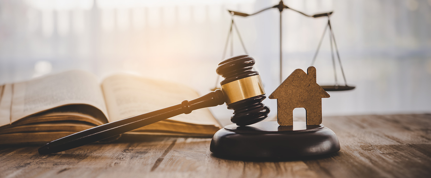 Schlessel Law, PLLC