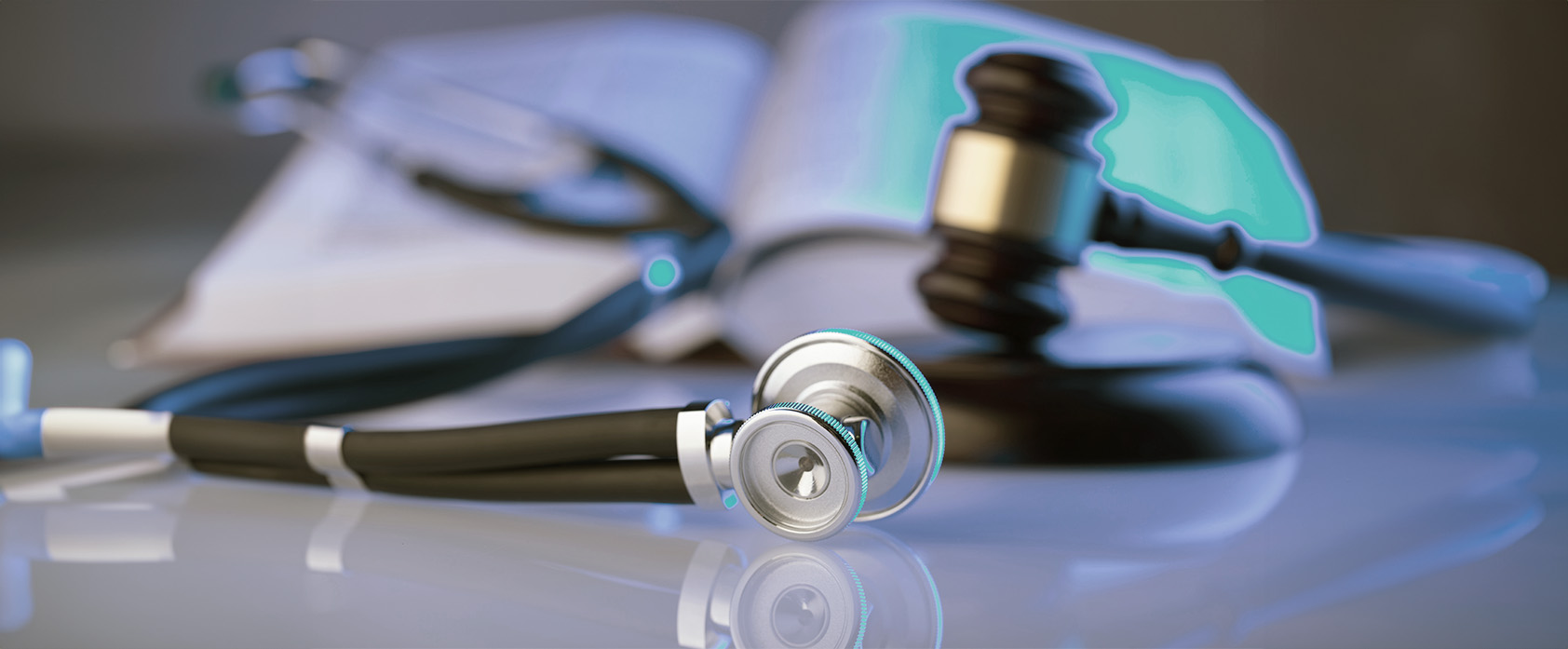 Schlessel Law, PLLC