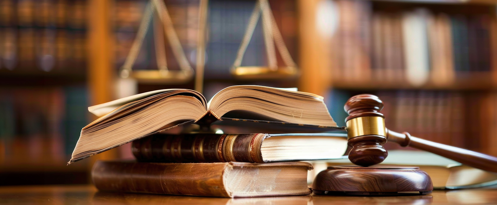 Schlessel Law, PLLC